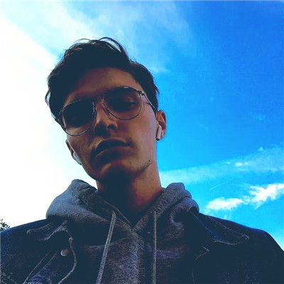 Phan Thị Mơ avatar