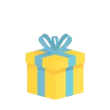 Biểu tượng phúc lợi bet39
