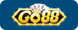 Logo đối tác Go88