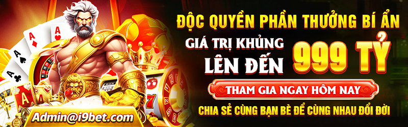 Banner chào mừng người chơi mới tại bet39